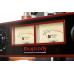 Trafomatic Audio - Rhapsody - integrated amplifier