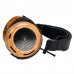 ZMF Caldera